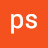 @ps-dm2vv