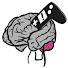 WS4ofqYWBs8-channel-avatar-Game Brain