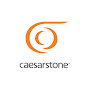 Caesarstone US logo
