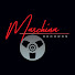 cejZ7S0ORQ4-channel-avatar-Maschina Records