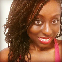 Akua Bonsu