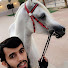 m4niUvqQXVU-channel-avatar-فيصل التويجري