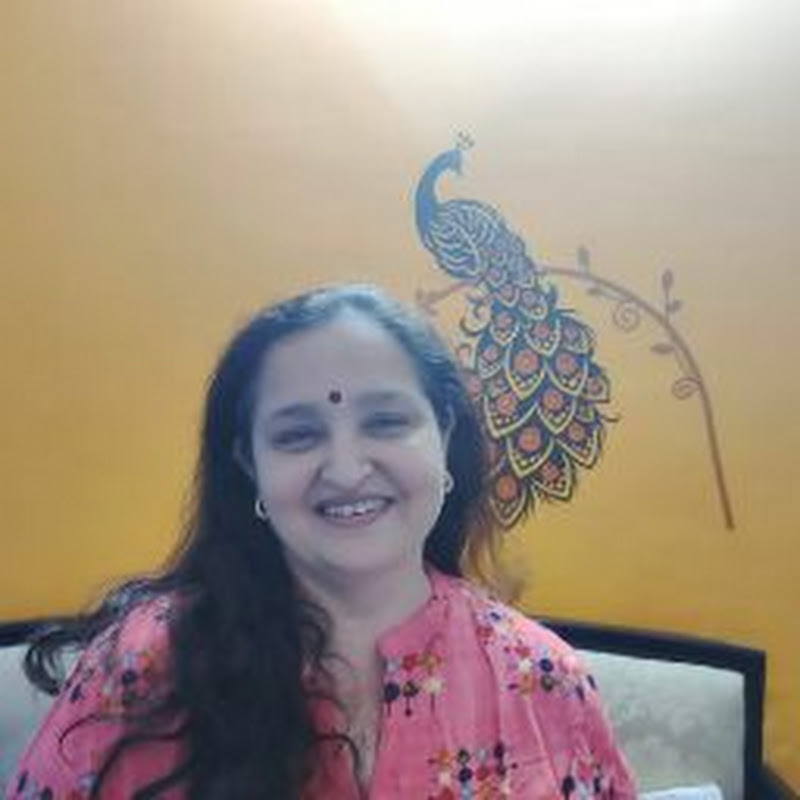 Meetaaz Cooking Recipes