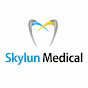 Medical Skylun logo