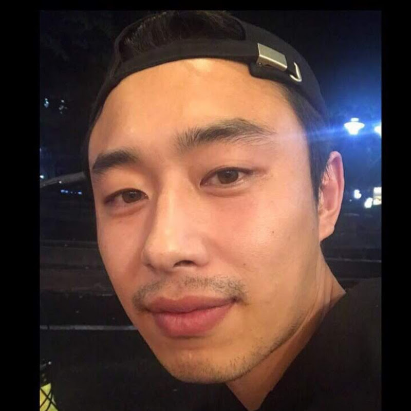 채널 아이콘