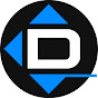 DynaMount