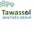 Tawassol Dentists Group