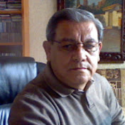 Sergio Pescador Pimentel