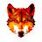 Red Wolf Channel