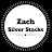 @ZachSilverStacks