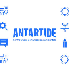 centroantartide