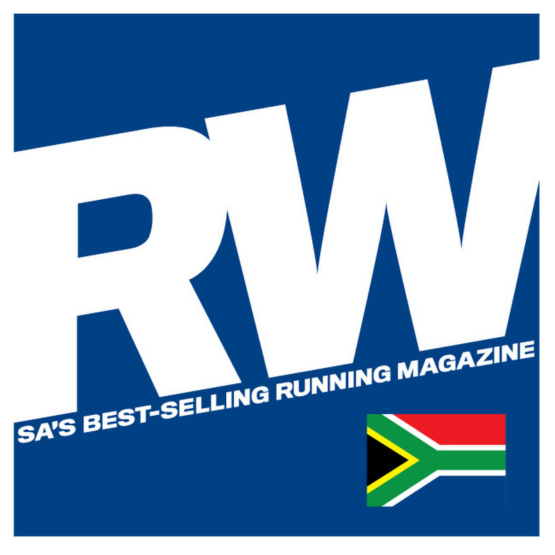 Runner's World South Africa