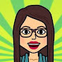 Kimberly Joy Avatar