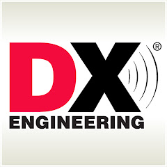 DXEngineering Avatar