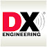 L1_NLEpsW90-channel-avatar-DXEngineering