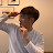 @서동희-w5z
