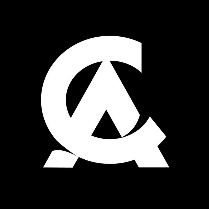 Carpet Area with Nitin Talan