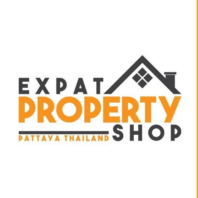 expatcondos