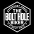EU-BMaZLAw0-channel-avatar-The Bolt Hole Biker