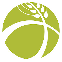 FH Suisse - Food for the Hungry