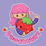 0j9_cVpl5RA-channel-avatar-Phoeberry
