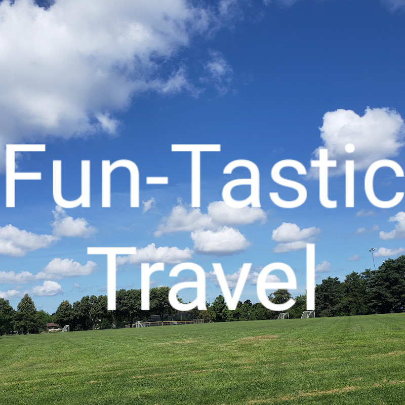 Funtastic Travel