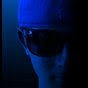 lilJealous Avatar