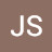 @JS-gogo