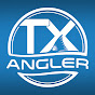 TxAngler