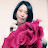 @user-Yeppeunkkot