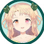 ずーなちゃんねる