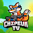 @ChipeuRTV