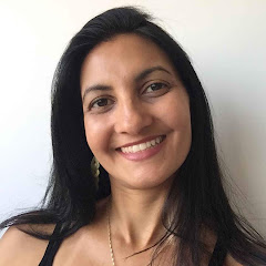 Tatiana Benites