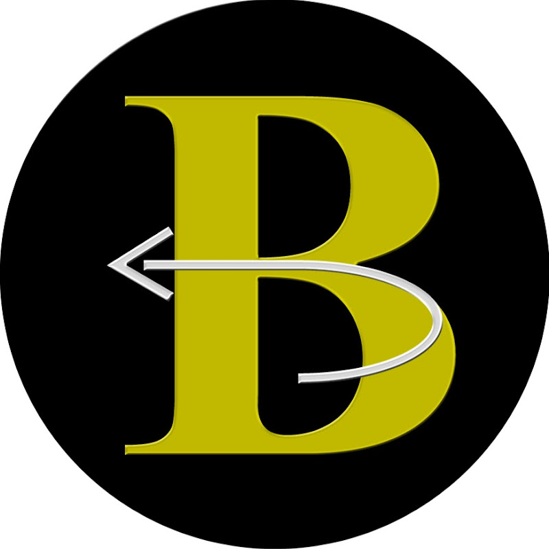 Biggop Tv icon