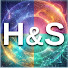 -nRUsAtJh3c-channel-avatar-Steven Hunter