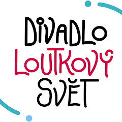 Loutkový svět