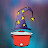 The Crock Wizard