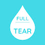 TEARFULL logo