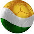 Channel Image