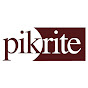 Pik Rite logo