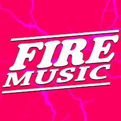 FIRE MUSIC avatar
