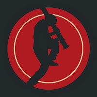 RocketJump profile image