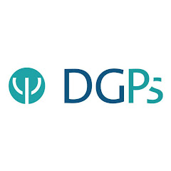 Deutsche Gesellschaft für Psychologie DGPs