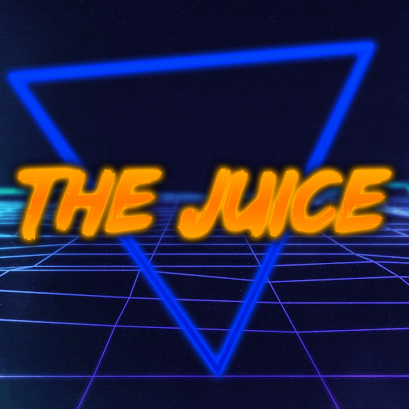 The Juice