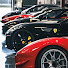 L1VYXrJyNQc-channel-avatar-The Little Speed Shop