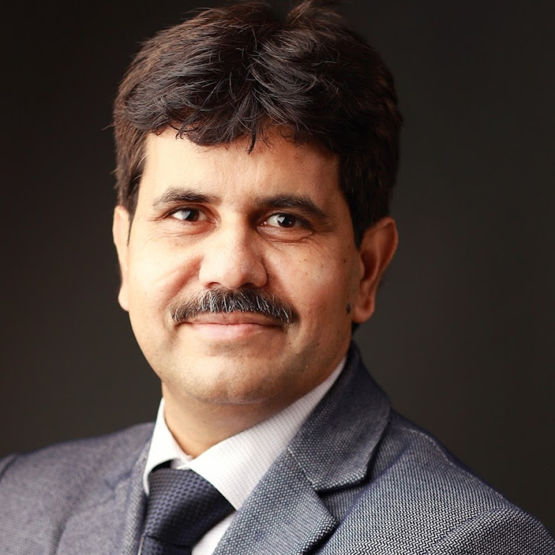 Ravi Clinic A Centre of Classical Homeopathy