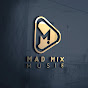 Mad Mix Music