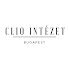 URfHZ8XLjTM-channel-avatar-Clio Intézet - Clio Institute (Budapest)