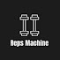 DAWmIr83LkQ-channel-avatar-Reps Machine