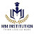 MM INSTITUTION